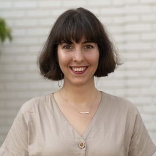 Hanna Bio Image