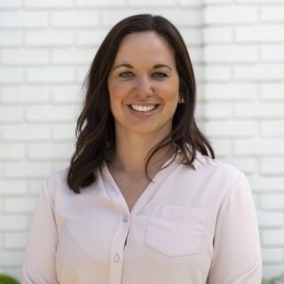 Casey Bio Image